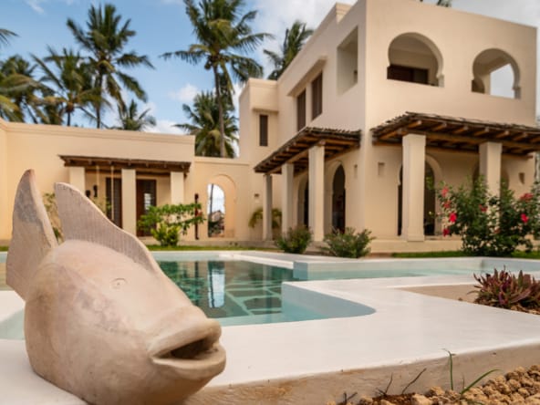house for sale watamu