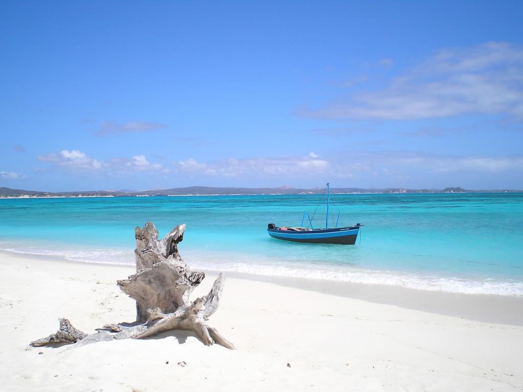 House for sale real estate watamu